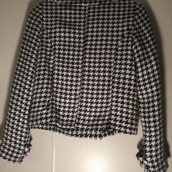 Rue21 jacket - Picture 2 of 4